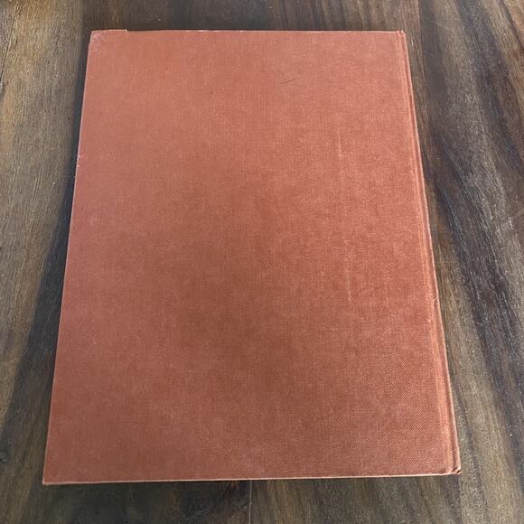 A Golden Trashery of Mad Sid Ceasar Hardcover Mad Magazine 1960 Vintage *READ* - Picture 3 of 9